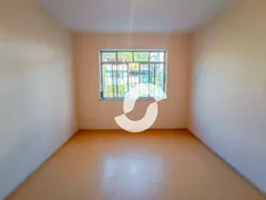 Apartamento com 2 Quartos à venda, 69m² no Icaraí, Niterói - Foto 3