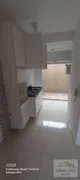 Apartamento com 2 Quartos à venda, 50m² no Vila Progresso (Zona Leste), São Paulo - Foto 6