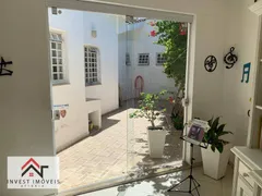 Casa com 2 Quartos à venda, 150m² no Jardim Paulista, Atibaia - Foto 18