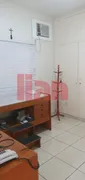 Casa Comercial com 3 Quartos à venda, 168m² no Centro, Ribeirão Preto - Foto 9