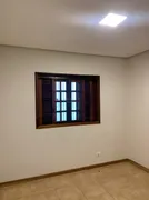 Casa com 4 Quartos à venda, 206m² no Parque Santa Rosa, Suzano - Foto 13