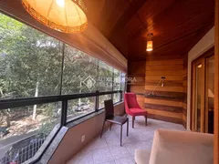 Apartamento com 3 Quartos à venda, 144m² no Morro do Espelho, São Leopoldo - Foto 41