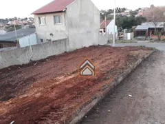 Terreno / Lote / Condomínio à venda, 138m² no Porto Verde, Alvorada - Foto 1