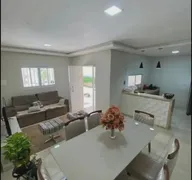 Casa com 3 Quartos à venda, 150m² no Centro, Bertioga - Foto 3