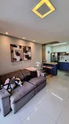 Sobrado com 2 Quartos à venda, 123m² no Campestre, Santo André - Foto 4