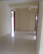 Apartamento com 3 Quartos à venda, 77m² no Ouro Verde, Rio das Ostras - Foto 23