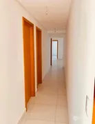 Apartamento com 4 Quartos à venda, 226m² no Sao Jose, Campina Grande - Foto 27