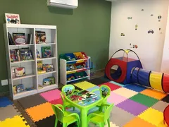 Apartamento com 1 Quarto à venda, 60m² no Barra da Tijuca, Rio de Janeiro - Foto 18