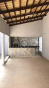 Casa com 5 Quartos à venda, 280m² no Conjunto Santa Fe, Aparecida de Goiânia - Foto 5