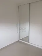 Apartamento com 2 Quartos à venda, 87m² no Bosque das Juritis, Ribeirão Preto - Foto 6