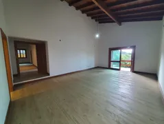 Casa de Condomínio com 5 Quartos para venda ou aluguel, 570m² no Caraguata, Mairiporã - Foto 11