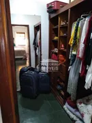 Casa com 4 Quartos para venda ou aluguel, 490m² no Taquaral, Campinas - Foto 33