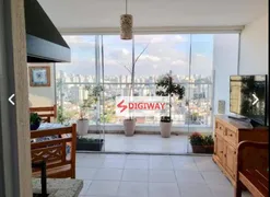 Apartamento com 2 Quartos à venda, 130m² no Vila Monumento, São Paulo - Foto 14