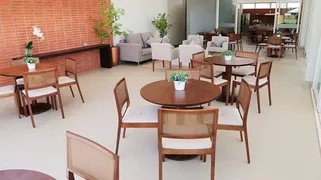 Casa de Condomínio com 4 Quartos à venda, 231m² no Granja Marileusa , Uberlândia - Foto 30