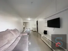 Apartamento com 3 Quartos à venda, 131m² no Passagem, Cabo Frio - Foto 5