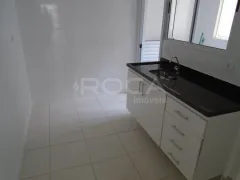 Apartamento com 3 Quartos à venda, 71m² no Parque Santa Mônica, São Carlos - Foto 24