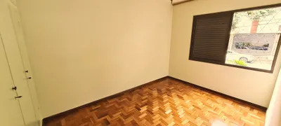 Apartamento com 3 Quartos à venda, 200m² no Santo Agostinho, Belo Horizonte - Foto 10