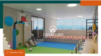 Cobertura com 3 Quartos à venda, 134m² no São Lucas, Belo Horizonte - Foto 23