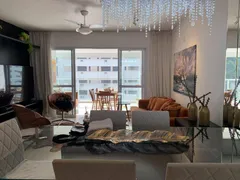 Apartamento com 3 Quartos à venda, 115m² no Barra Funda, Guarujá - Foto 6