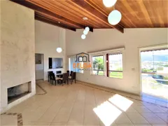 Casa de Condomínio com 3 Quartos à venda, 910m² no Condominio Serra da estrela, Atibaia - Foto 6