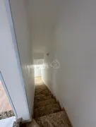 Casa de Condomínio com 3 Quartos à venda, 220m² no Villa Verde, Franco da Rocha - Foto 8