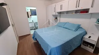 Apartamento com 3 Quartos à venda, 108m² no Indaiá, Caraguatatuba - Foto 20