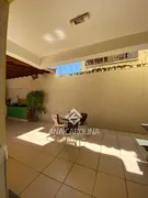 Casa com 4 Quartos à venda, 519m² no Jardim São Luiz, Montes Claros - Foto 38