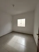 Casa com 2 Quartos à venda, 75m² no Vila Nova, Nova Iguaçu - Foto 12