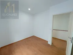 Casa com 4 Quartos para venda ou aluguel, 237m² no Vila Mariana, São Paulo - Foto 30
