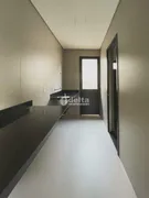 Casa de Condomínio com 3 Quartos à venda, 210m² no Gávea Sul, Uberlândia - Foto 12