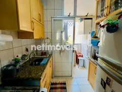 Apartamento com 2 Quartos à venda, 50m² no Horto, Belo Horizonte - Foto 24
