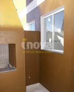 Sobrado com 2 Quartos à venda, 100m² no Zona Nova, Tramandaí - Foto 16