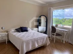 Casa com 3 Quartos à venda, 349m² no Itoupava Norte, Blumenau - Foto 17