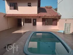 Casa com 4 Quartos à venda, 250m² no Fátima, Canoas - Foto 4