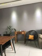 Apartamento com 2 Quartos à venda, 70m² no Jardim do Paco, Sorocaba - Foto 3