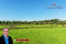 Fazenda / Sítio / Chácara à venda, 70000m² no Zona Rural, Três Coroas - Foto 18