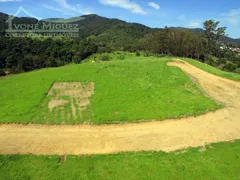 Terreno / Lote / Condomínio à venda, 450m² no Parque Guararapes, Miguel Pereira - Foto 4