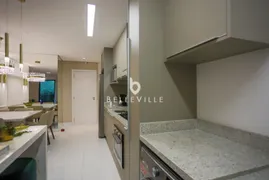Apartamento com 1 Quarto à venda, 61m² no Capão da Imbuia, Curitiba - Foto 7
