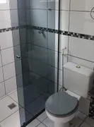 Sobrado com 4 Quartos à venda, 150m² no Jardim Casqueiro, Cubatão - Foto 7