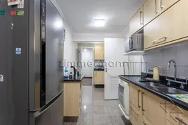 Apartamento com 4 Quartos à venda, 220m² no Alto de Pinheiros, São Paulo - Foto 36