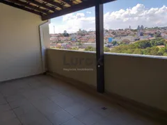 Cobertura com 2 Quartos à venda, 90m² no Jardim Nova Europa, Campinas - Foto 2