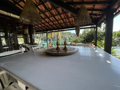 Casa com 4 Quartos para venda ou aluguel, 200m² no Ilha Grande, Angra dos Reis - Foto 54