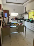 Casa com 3 Quartos para venda ou aluguel, 800m² no Quintas do Calhau, São Luís - Foto 14