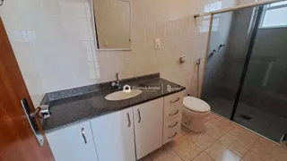 Apartamento com 3 Quartos à venda, 106m² no São Mateus, Juiz de Fora - Foto 25