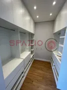 Casa de Condomínio com 4 Quartos à venda, 322m² no Loteamento Parque dos Alecrins , Campinas - Foto 10