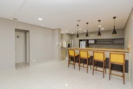 Apartamento com 2 Quartos à venda, 66m² no Água Verde, Curitiba - Foto 43