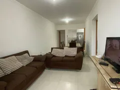 Apartamento com 2 Quartos à venda, 88m² no Mirim, Praia Grande - Foto 5