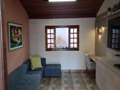 Casa de Condomínio com 5 Quartos à venda, 328m² no Horizonte Azul, Itupeva - Foto 3