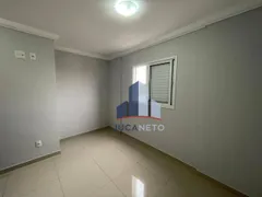 Apartamento com 3 Quartos para alugar, 76m² no Vila Guarani, Mauá - Foto 7