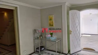 Casa com 4 Quartos à venda, 409m² no Assunção, São Bernardo do Campo - Foto 3